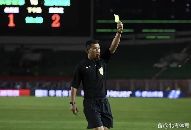 国产福利专区